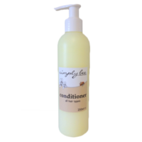 Simply Bee Conditioner 250ml