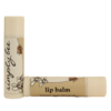 Simply Bee Lip Balm 10ml