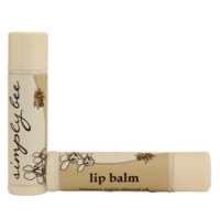 Simply Bee Lip Balm 10ml