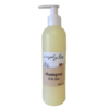 Simply Bee Shampoo 250ml