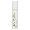 Skin Blossom Replenishing Face Moisturiser 50ml