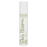 Skin Blossom Replenishing Face Moisturiser 50ml