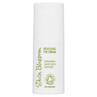 Skin Blossom Reviving Eye Cream 15ml
