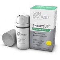Skin Doctors Skinactive 14 Day 50ml