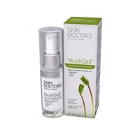 Skin Doctors Youthcell Activating Eye Cream 15ml