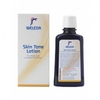 Skin Tone Lotion 100ml