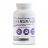 Smart-tec Nutrition Ltd Smart Burner 90 Capsule