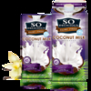 So Delicious Cashew Milk Unsweet Vanilla 946ml