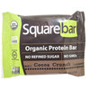 Squarebar Protein Bar Cocoa Crunch 48g