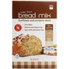 Sukrin Low Carb Bread Mix 1Kg