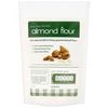Sukrin Raw Almond Flour 250g