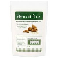 Sukrin Raw Almond Flour 250g