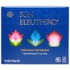 Sun Chlorella Sun Eleuthero 240 tablet