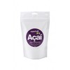 Superfruit Acai Powder - EU Organic 90g