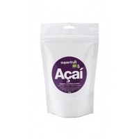 Superfruit Acai Powder - EU Organic 90g