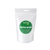 Superfruit Barley Grass Powder - EU Organic 100g
