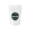 Superfruit Chlorella Powder - EU Organic 200g