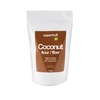 Superfruit Coconut Flour - EU Organic 1KG