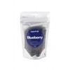 Superfruit Dried Blueberries (Conv.) 200g