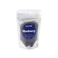 Superfruit Dried Blueberries (Conv.) 200g