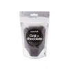 Superfruit Goji + Chocolate 200g