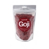 Superfruit Goji Berries - EU Organic 450g