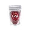Superfruit Goji Berries - Premium 160g