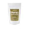 Superfruit Hemp Protein Powder 500g