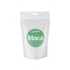 Superfruit Maca Powder - EU Organic 200g