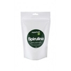 Superfruit Spirulina Powder - EU Organic 200g