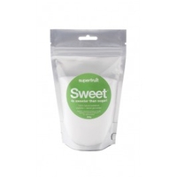 Superfruit Sweet 300g
