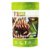 Supernutrients Organic Banana Powder 150g