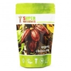 Supernutrients Organic Cocoa Nibs 150g