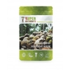 Supernutrients Organic Coconut Sugar 150g