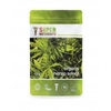 Supernutrients Organic Hemp Seeds 150g