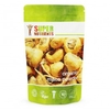 Supernutrients Organic Maca Powder 150g