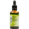 Swiss Herbal Remedies Golden Seal 50ml