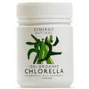 Synergy Natural Organic Chlorella Powder 200g