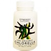 Synergy Natural Organic Chlorella Tablets 1000