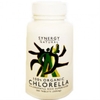 Synergy Natural Organic Chlorella Tablets 500