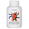 Synergy Natural Organic Spirulina Tablets 200