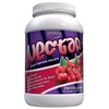 syntrax Nectar Twisted Cherry 907g