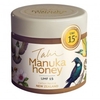 Tahi Manuka Honey UMF 15 400g