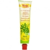 Tartex Herb Tube 200g