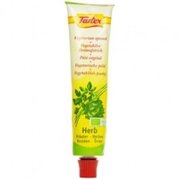 Tartex Herb Tube 200g