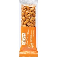 Taste Of Nature Argentina Peanut Plains Bar 40g