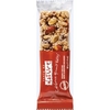 Taste Of Nature California Almond Valley Bar 40g