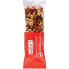 Taste Of Nature Himalayan Goji Summit Bar 40g
