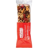Taste Of Nature Himalayan Goji Summit Bar 40g