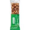 Taste Of Nature Niagara Apple Country Bar 40g